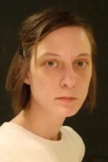 Zdjęcie Daria Danilova #136564