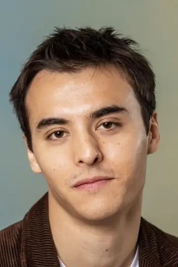 Zdjęcie Billy Bryk #30181