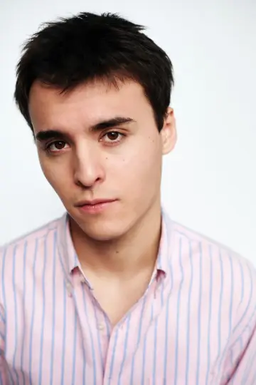 Zdjęcie Billy Bryk #30183