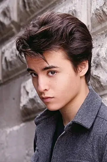 Zdjęcie Billy Bryk #30184