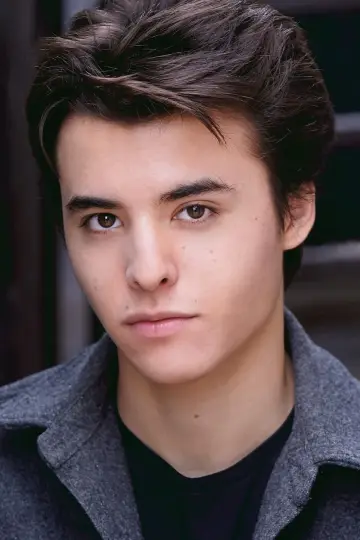 Zdjęcie Billy Bryk #30185