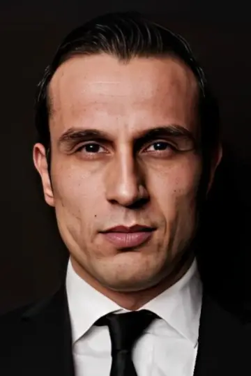 Zdjęcie  #480973
