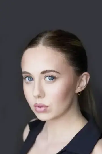 Zdjęcie  (Eden Summer Gilmore) #409611