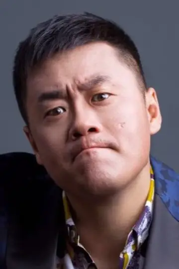 Zdjęcie Song Xiaofeng #136841