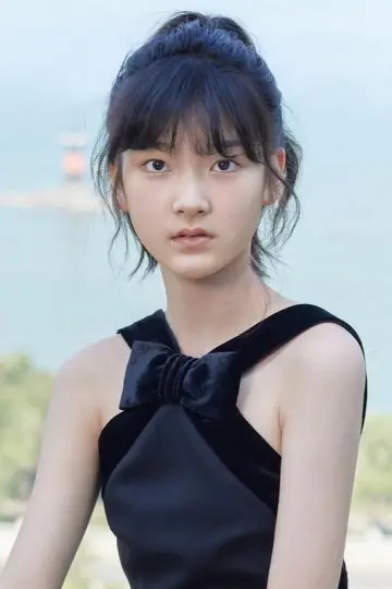 Zdjęcie Wang Shengdi #336411