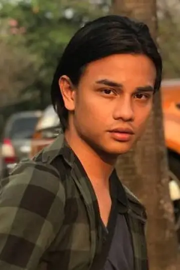 Zdjęcie  (Andre Miguel) #387210