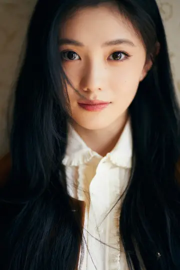 Zdjęcie Liu Haocun (Liu Haocun) #146250