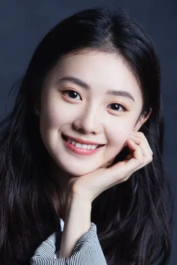 Zdjęcie Liu Haocun (Liu Haocun) #146252