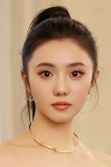 Zdjęcie Liu Haocun (Liu Haocun) #328237