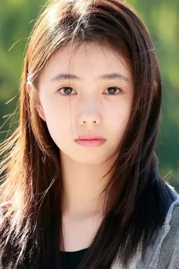 Zdjęcie Liu Haocun #46742