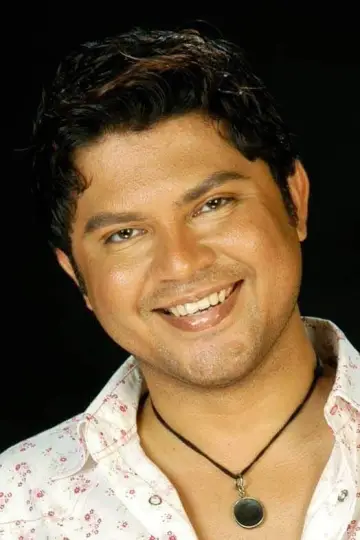 Zdjęcie  (Ram Kamal Mukherjee) #280493