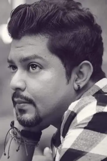 Zdjęcie  (Ram Kamal Mukherjee) #280495