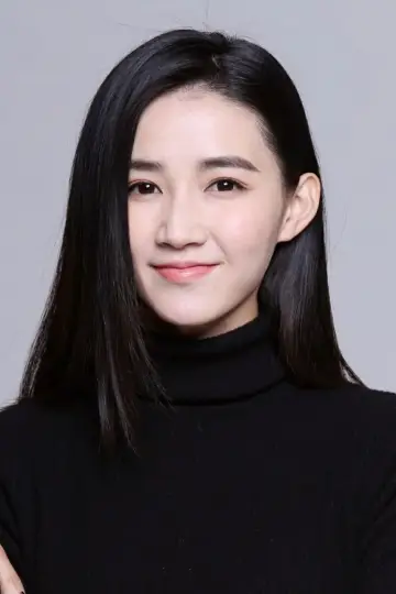 Zdjęcie Zhou Kaikai #134451