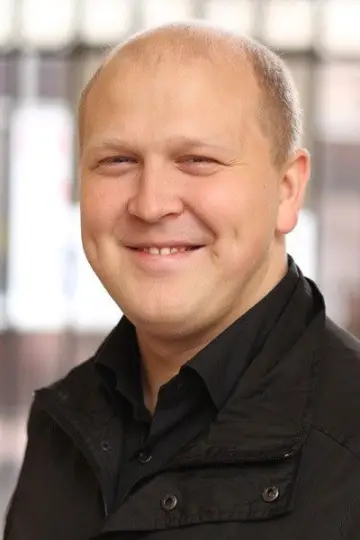 Zdjęcie  #384896