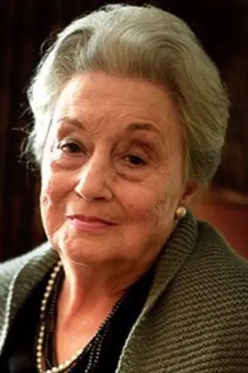 Zdjęcie Mariana Rey Monteiro