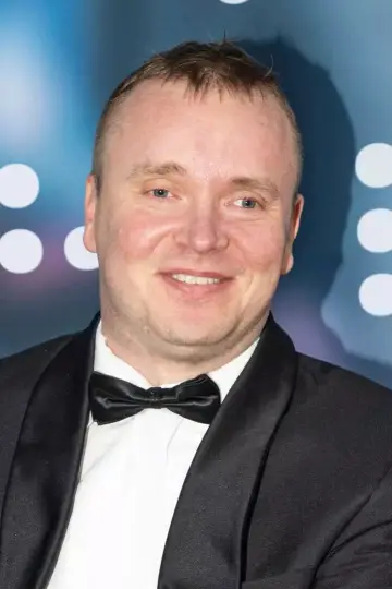 Zdjęcie #456943