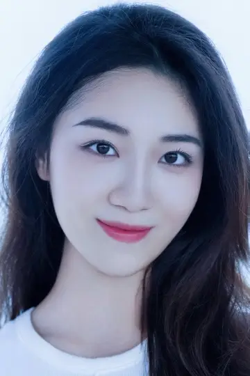 Zdjęcie Zhu Meiji #525583