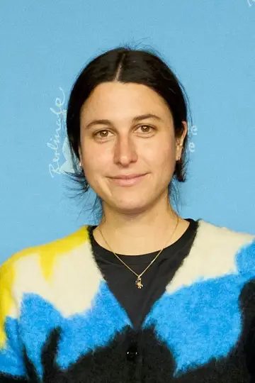 Zdjęcie  #365746
