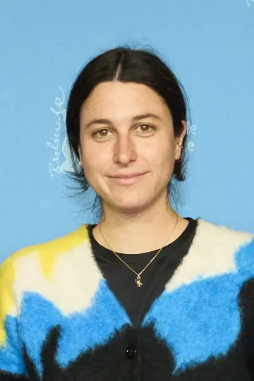 Zdjęcie  #365747