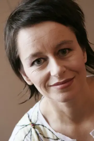 Zdjęcie Anna Charlotta Gunnarson #21741