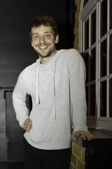 Zdjęcie  #635775