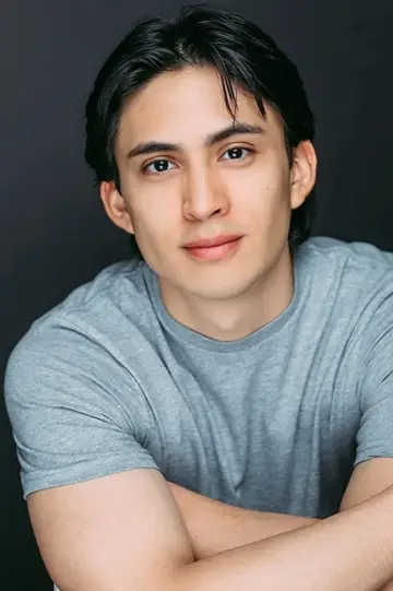 Zdjęcie Andres Collantes #60709