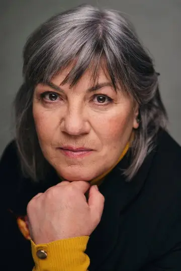Zdjęcie  #436653