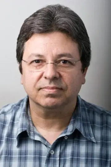 Zdjęcie  #447362