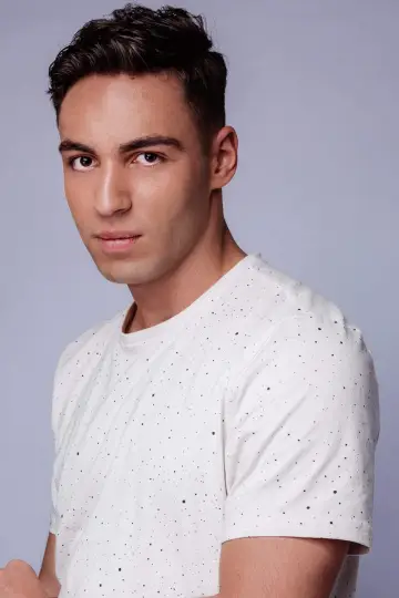 Zdjęcie #297528