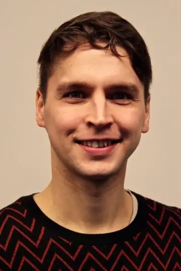 Zdjęcie  #298066