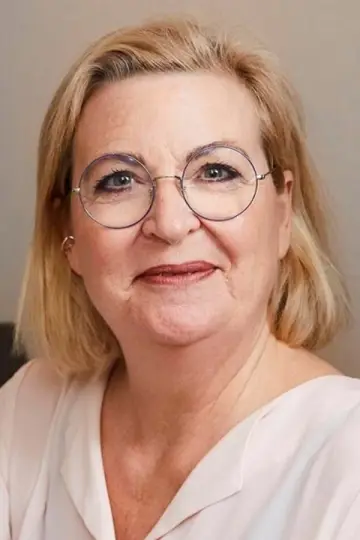 Zdjęcie #443449