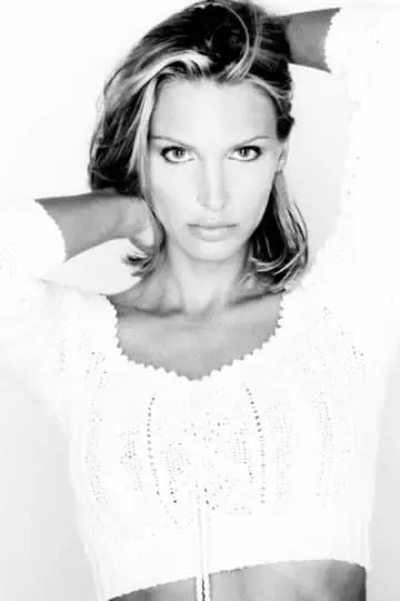 Zdjęcie Renee Reilly #59340