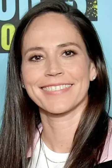 Zdjęcie Sue Bird #32851