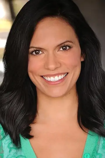 Zdjęcie Vanessa Villalovos #42367