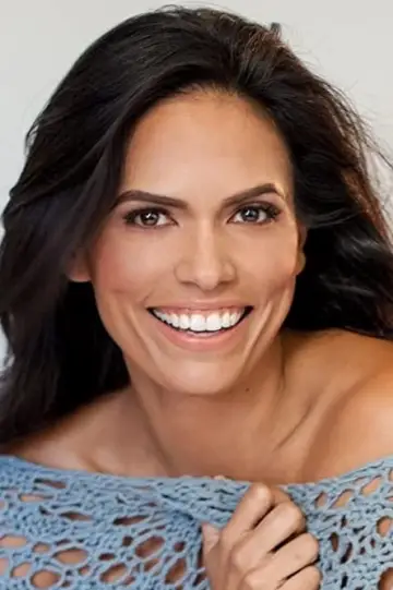 Zdjęcie Vanessa Villalovos #42368