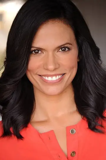 Zdjęcie Vanessa Villalovos #42369