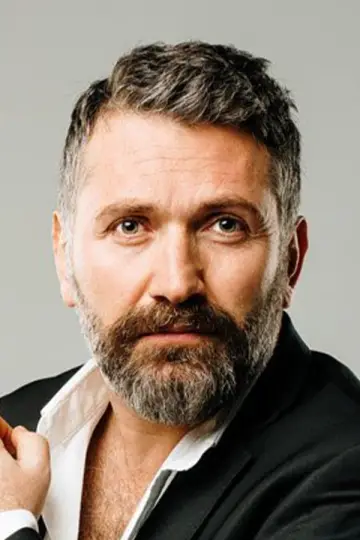 Zdjęcie  #379799