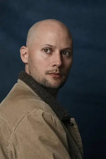 Zdjęcie  (Martin Ivan) #648207