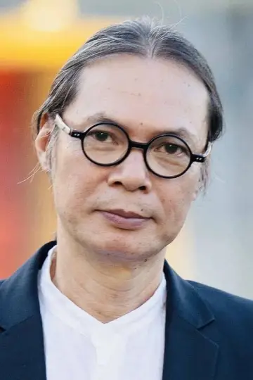 Zdjęcie  (Trần Lực) #403478