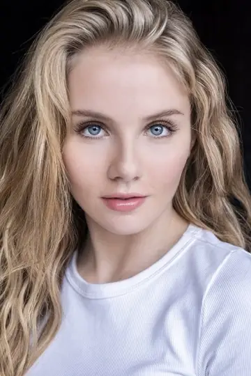 Zdjęcie Paige Shaw #126121