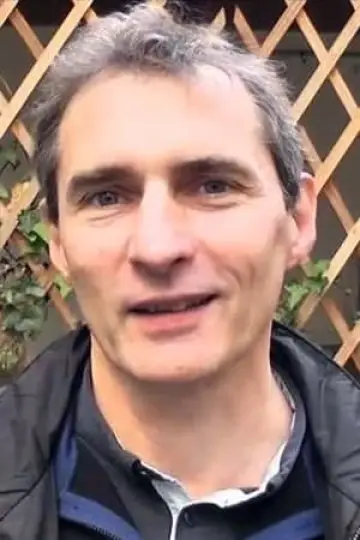Zdjęcie Jean-Christophe Roger #120884