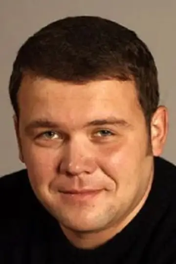 Zdjęcie  #159575