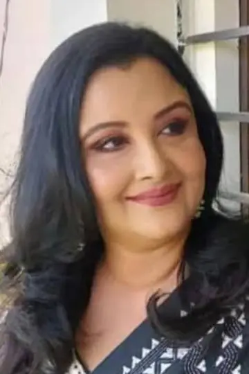 Zdjęcie  (Reshmi Sen) #272911
