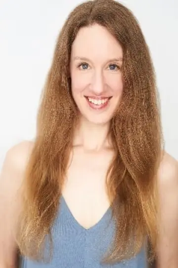 Zdjęcie Jennie Malone #42265