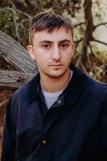 Zdjęcie Jacob Pincus #406843