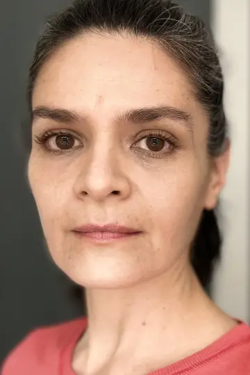 Zdjęcie Maria Sager #91426