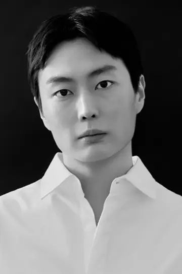 Zdjęcie Roh Jae-won #135103