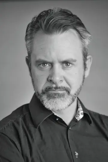 Zdjęcie #275136