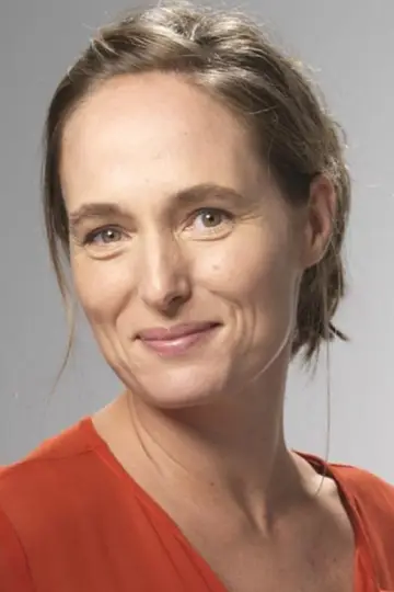 Zdjęcie Erica Rivolier #145658
