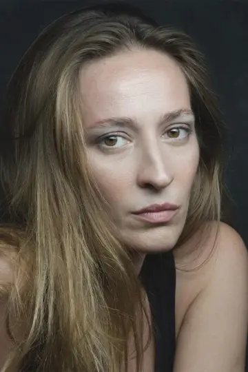 Zdjęcie  #321419
